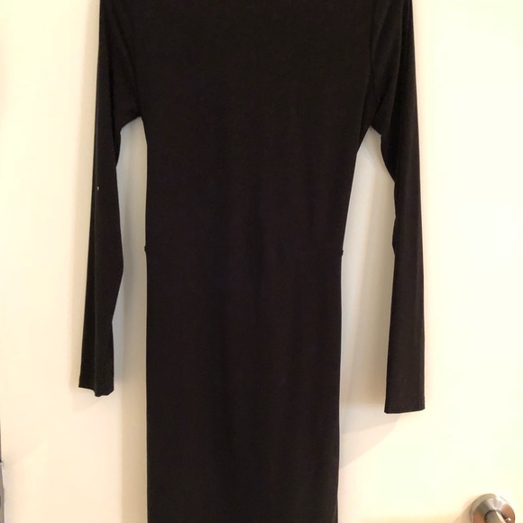 Nasty Gal Party dress - Picture 4 of 4